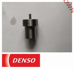 DENSO Diesel Fuel Injector Nozzle  Assy  093400-5310 Fuel Injector Nozzle DN0PD31