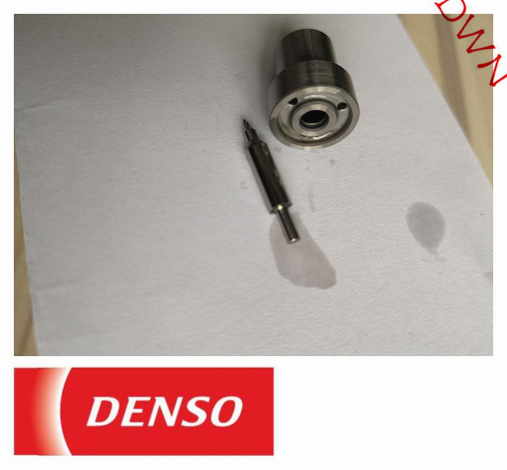 DENSO Diesel Fuel Injector Nozzle  Assy  093400-5310 Fuel Injector Nozzle DN0PD31